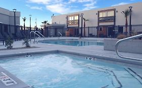 Bent Inn - Lgbtq Hotel